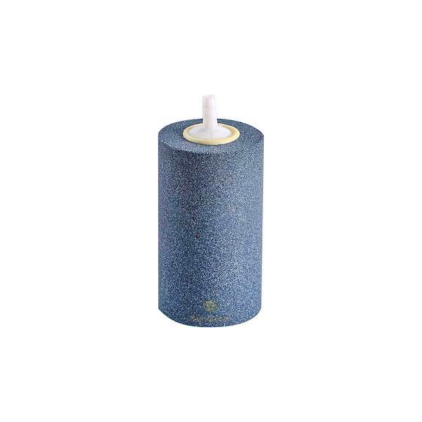 Air Stone Cylinder (Large)