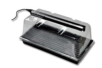 Sunblaster led 24 hotsell