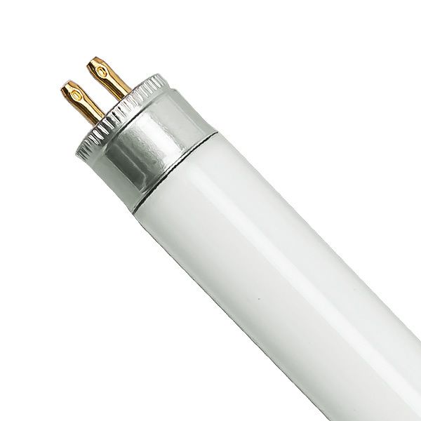 SunBlaster 48' T5HO Fluorescent Bulb 6400K