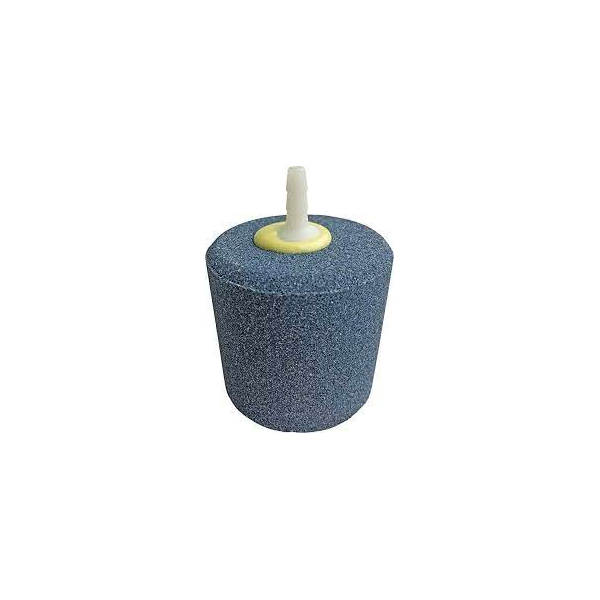 Air Stone Cylinder (Medium)