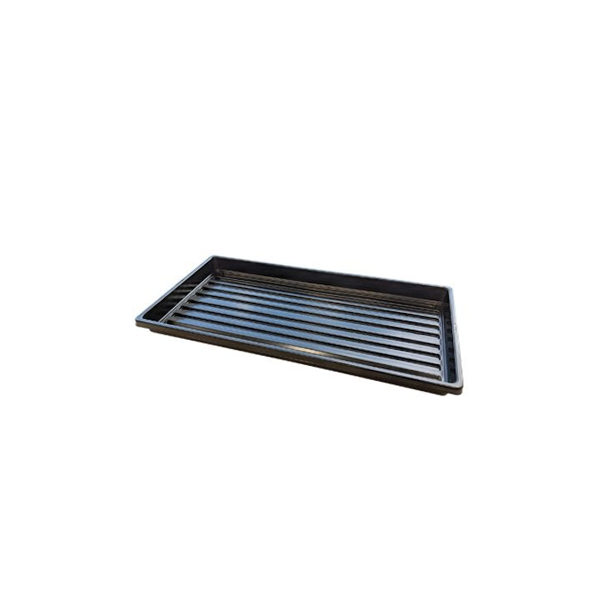 Mondi Shallow Microgreen Tray