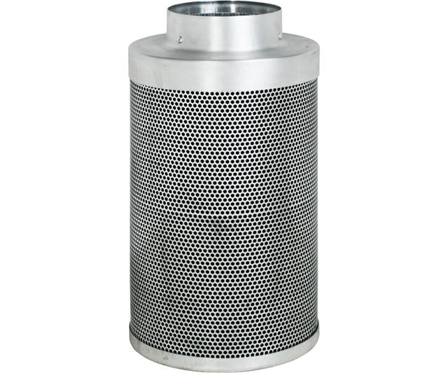 Phat Filter, 16" x 6", 375 CFM
