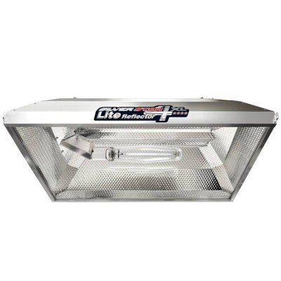 Silver Star 4XL Super Lite Reflector