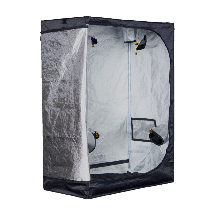 Mammoth Pro+ 120L Grow Tent (2x4x5.3)