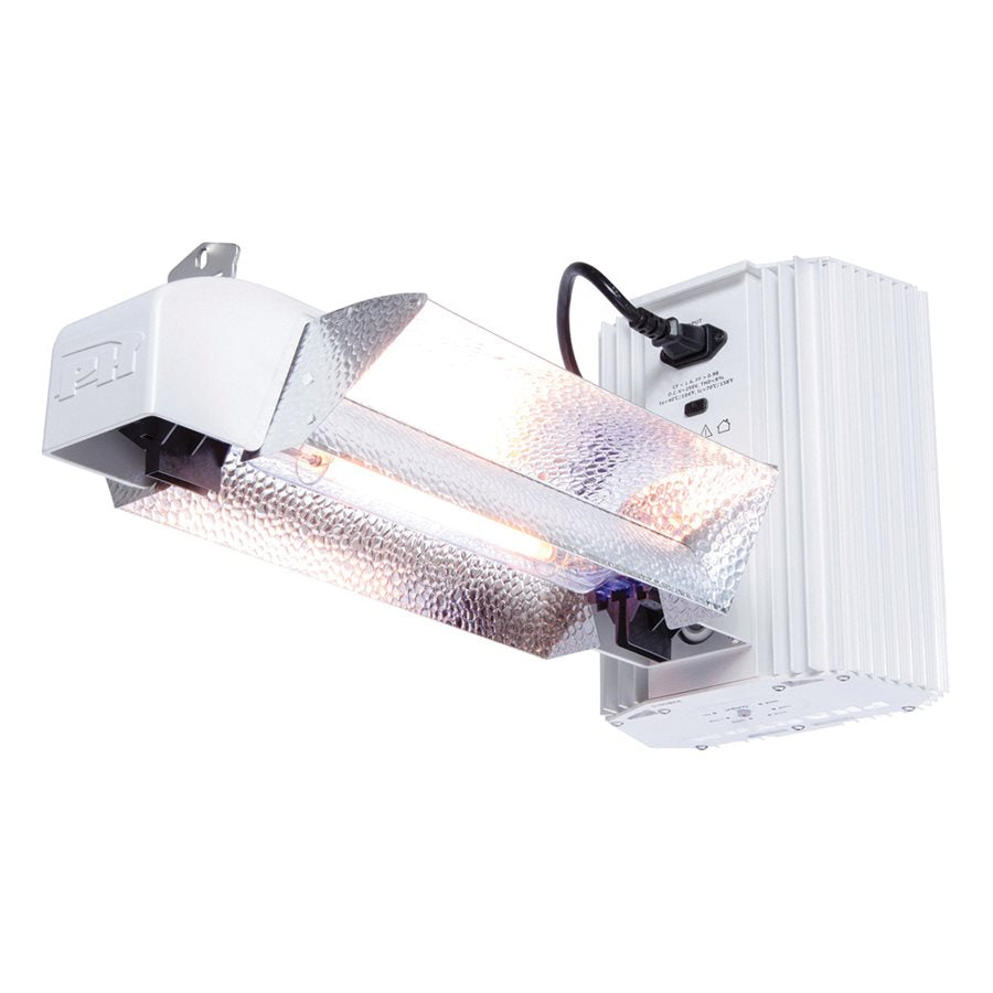 Phantom DE 1000W 120 / 240V Open Reflector No Lamp