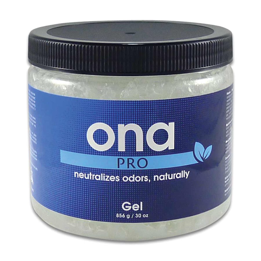 Ona Gel Pro Gel 1 litre