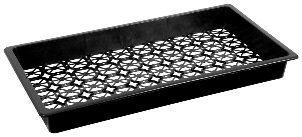 Super Sprouter Singled Out 10 x 20 Premium Mesh Bottom Tray