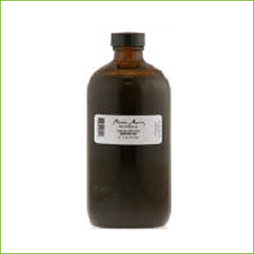 Neem Oil (16oz) - Dutchman's Hydroponics & Garden Supply