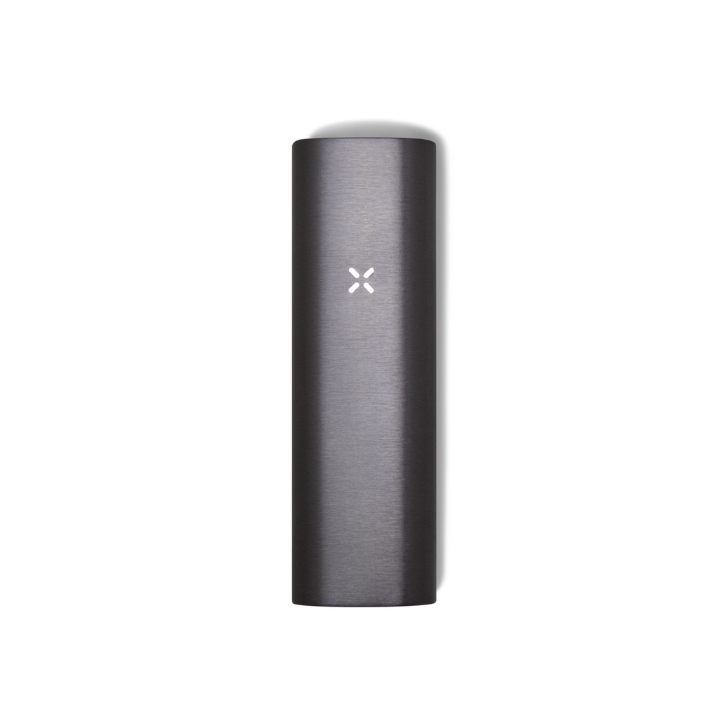 PAX 2 - V2 - Dutchman's Hydroponics & Garden Supply