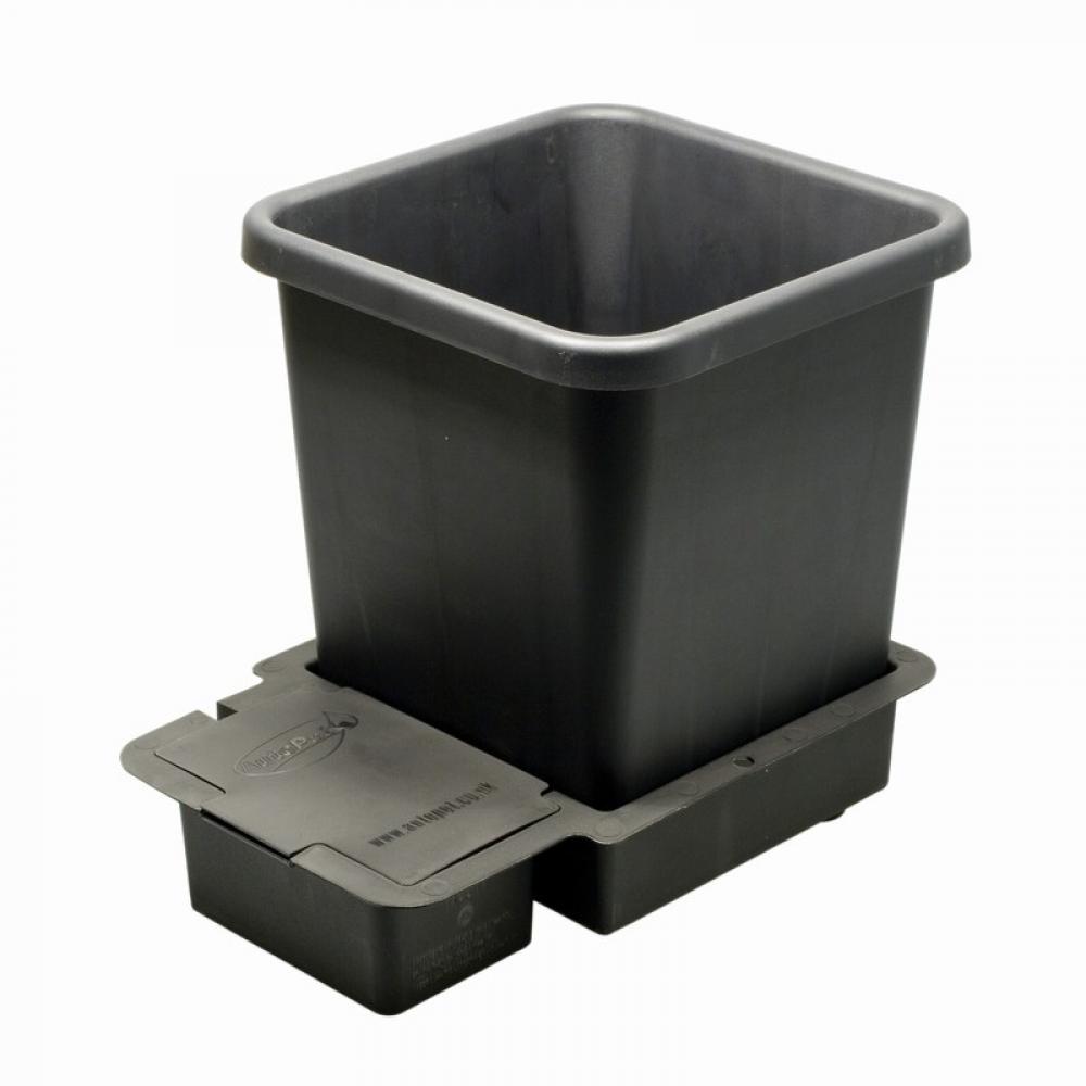 AutoPot 1-Pot Module