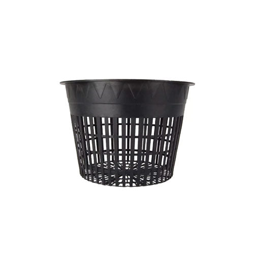 Net Pot 5"