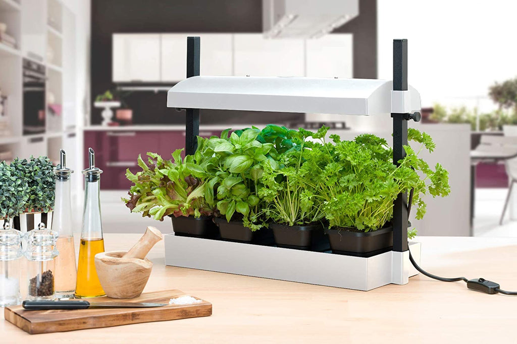 Sunblaster led grow light deals