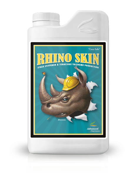 Rhino Skin - Dutchman's Hydroponics & Garden Supply