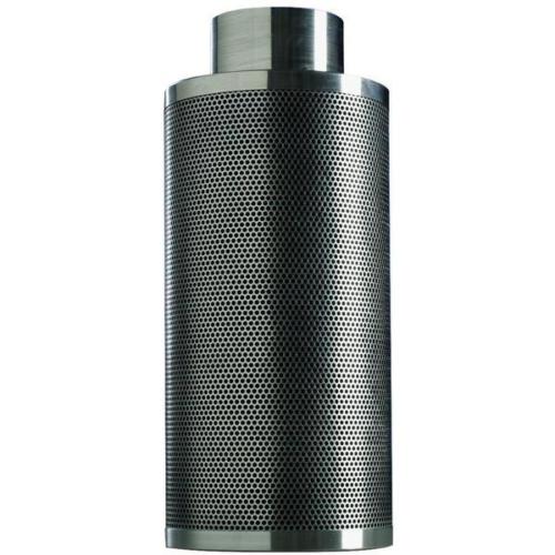 Mountain Air 820 436 CFM 8" Carbon Filter