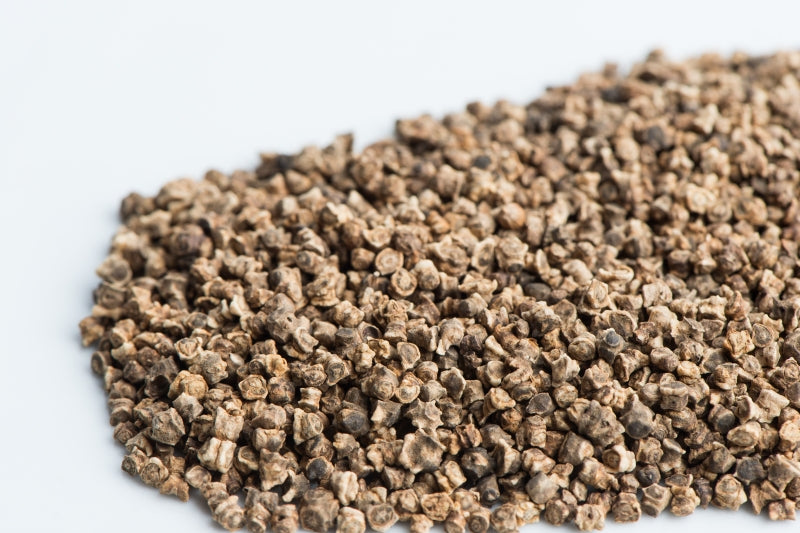 Beet, Ruby Microgreen Seeds