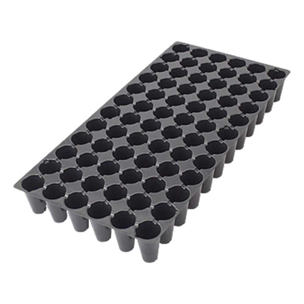 Propagating Tray 72 Cell (round)
