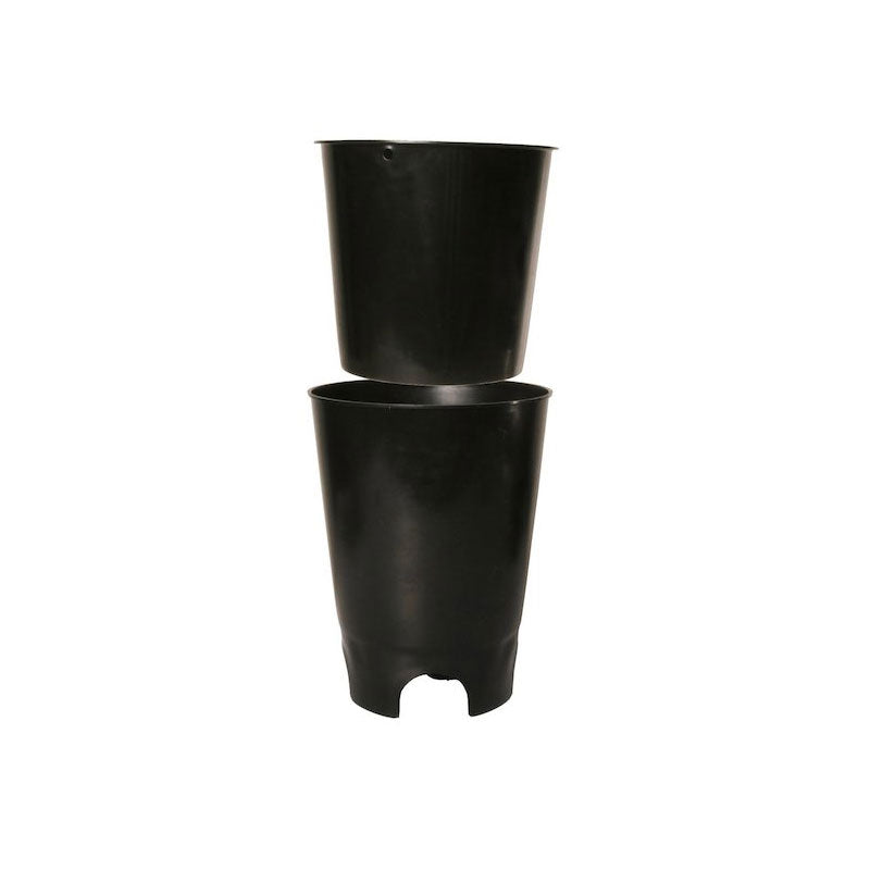 Active Aqua Grow Flow Expansion Kit, 6 Pot, 2 gal