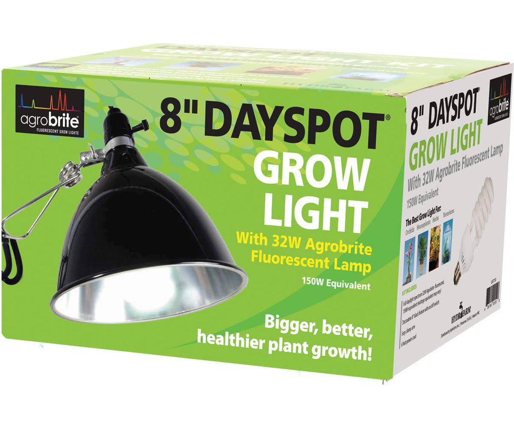 Agrobrite Dayspot Grow Light