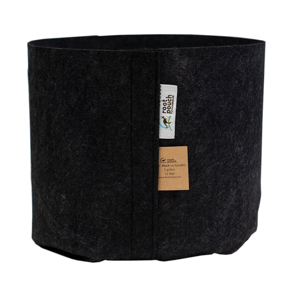 Root Pouch 1 gallon