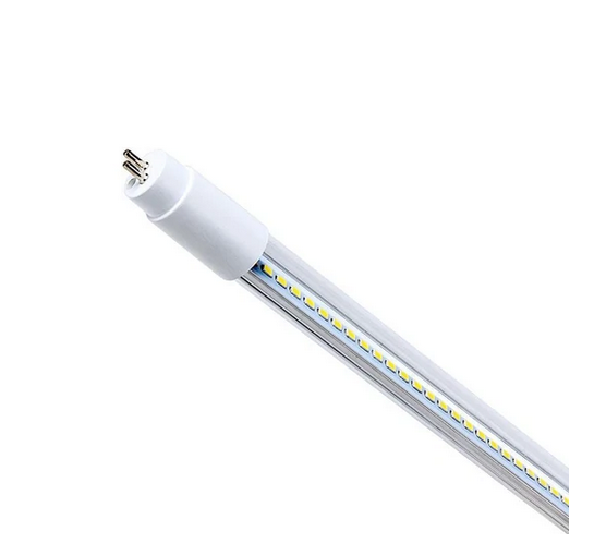 SunBlaster 36" T5 LED Conversion Bulb