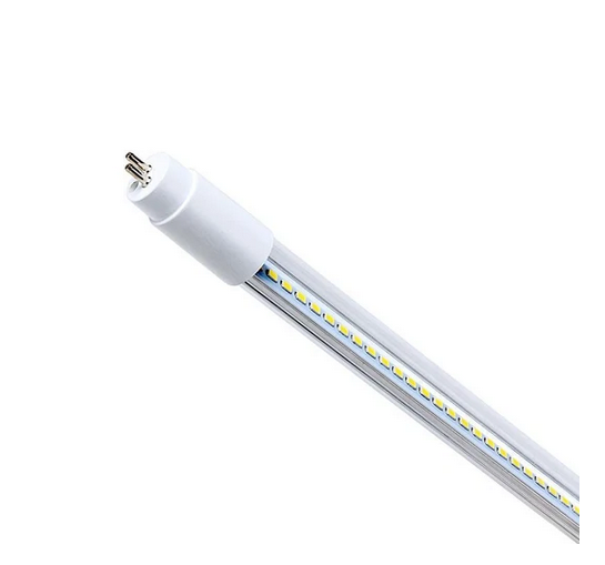 SunBlaster 18-Inch T5 LED Conversion Bulb – Upgrade to Long-Lasting LED Lighting