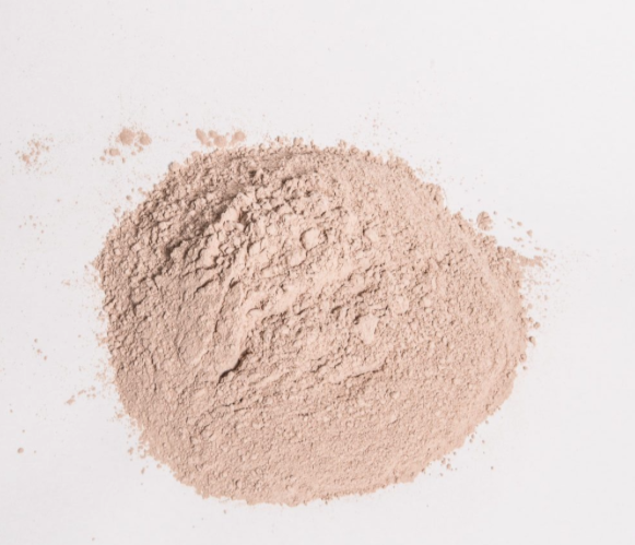 Azomite Micronized