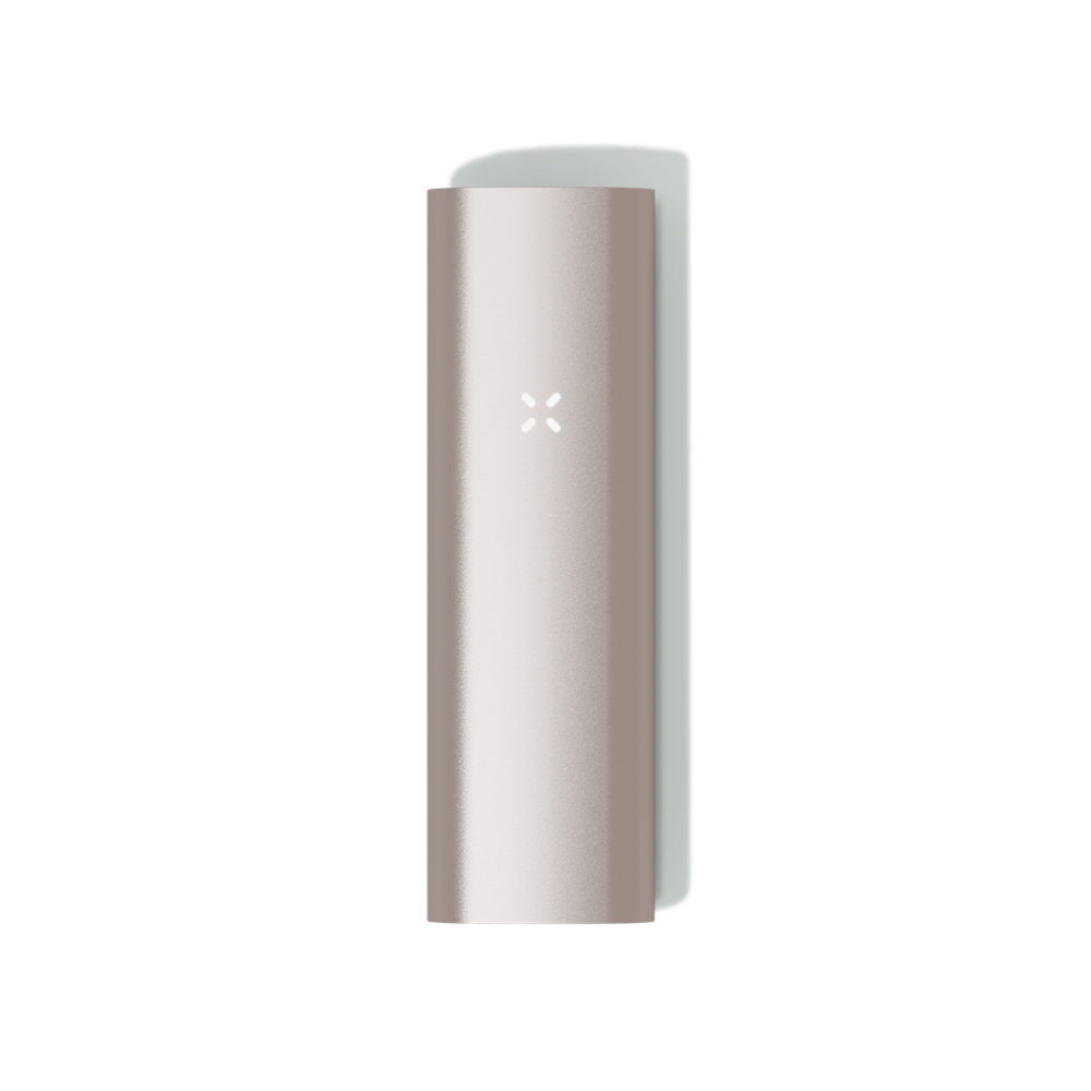 PAX 3 - Complete Kit - DUAL-USE