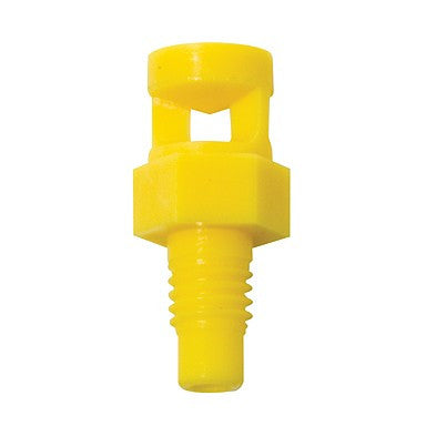360 Sprayer (yellow)