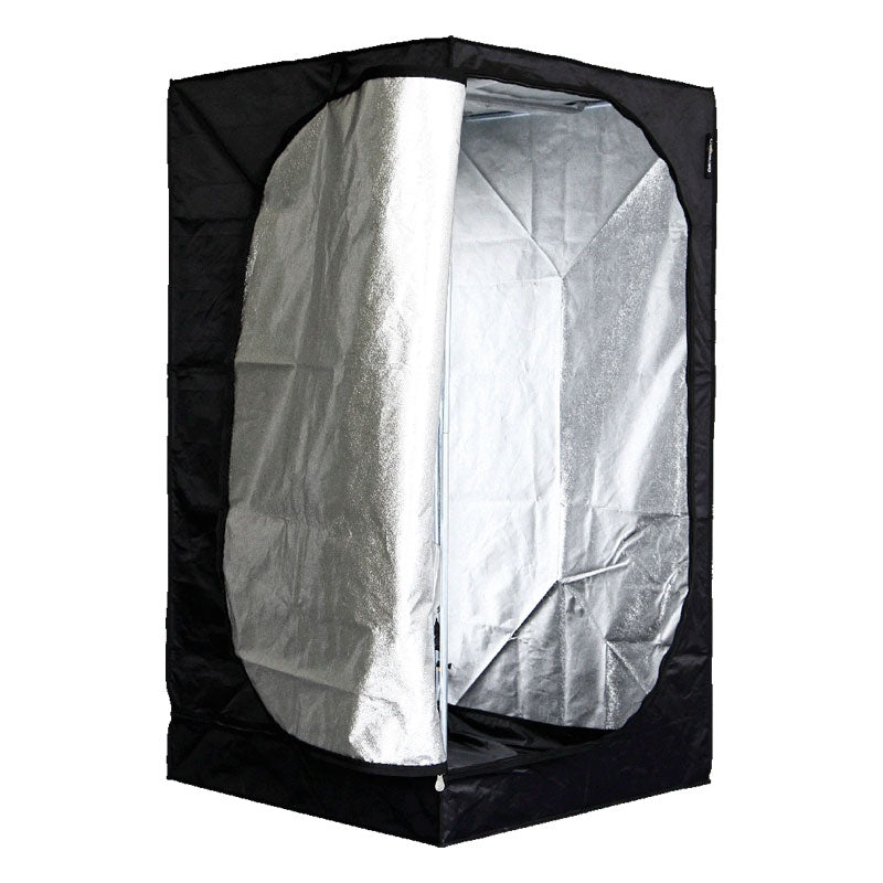 Mammoth Classic 90 Grow Tent (3x3x5.3)