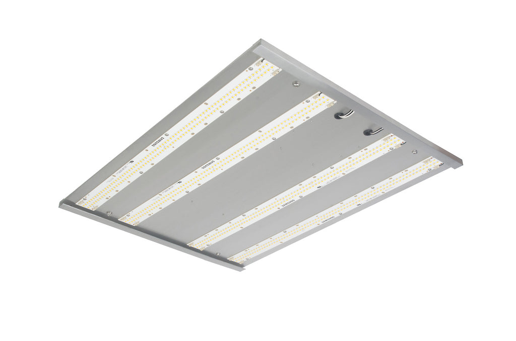 Equinox 660 LED Grow Light - Dutchman's Hydroponics & Garden Supply