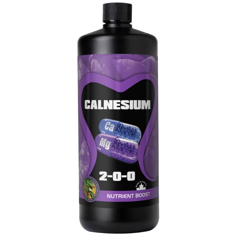 Calnesium 1 L - Dutchman's Hydroponics & Garden Supply