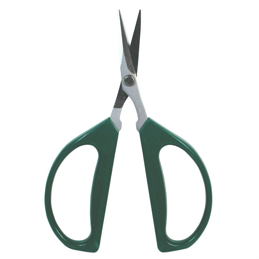 HF Bonsai Shears 40mm - Dutchman's Hydroponics & Garden Supply