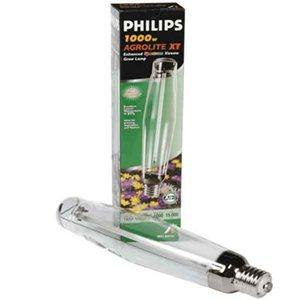 Philips Agrolite XT BULB 1000 W HPS