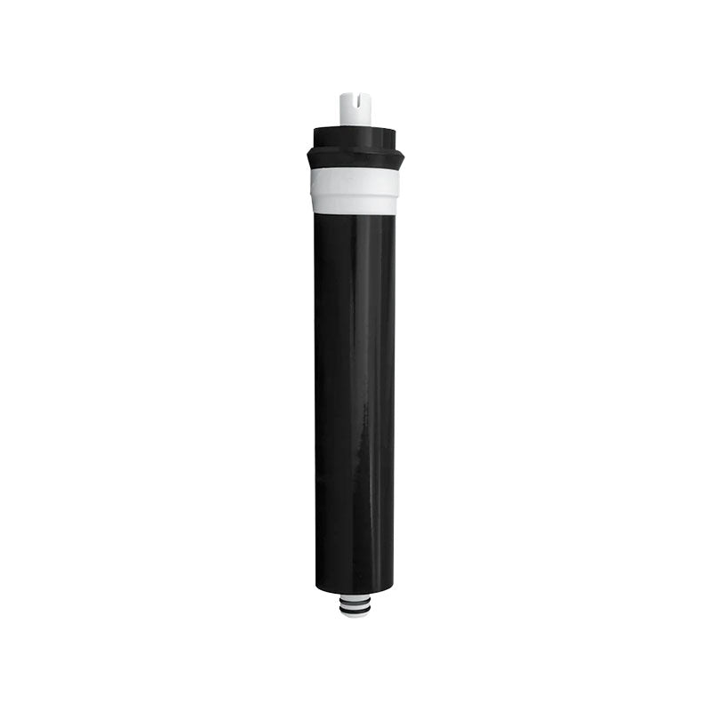 Stealth RO Membrane