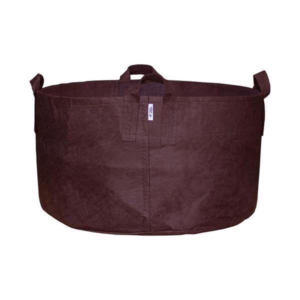 Root Pouch 65 Gallon w/handles