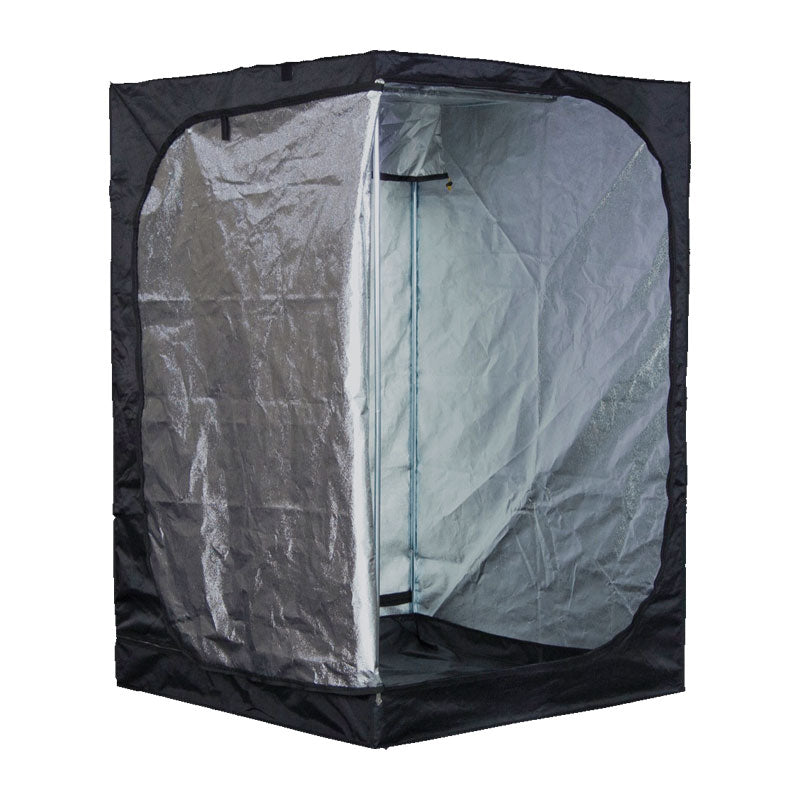 Mammoth Classic 120 Grow Tent (4x4x6.6)