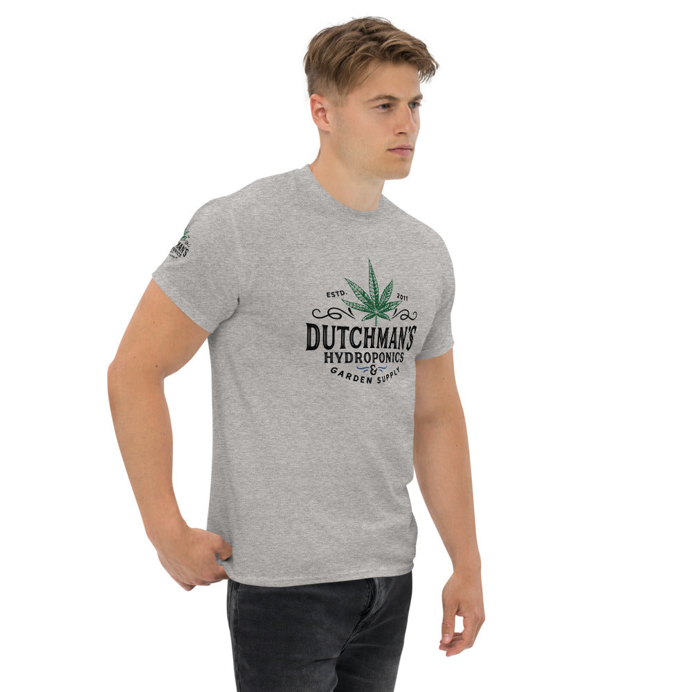 Dutchman's Men's t-shirt