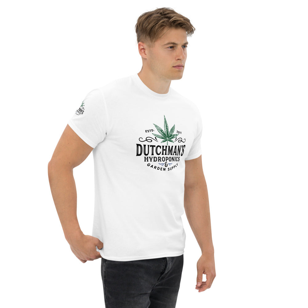 Dutchman's Men's t-shirt