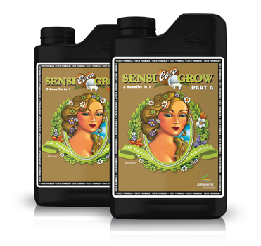 Advanced Nutrients pH Perfect® Sensi Coco Grow Sale