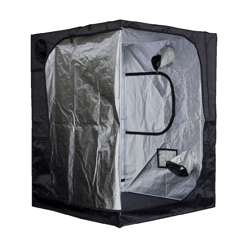 Mammoth Pro+ 150 Grow Tent (5x5x6.6)
