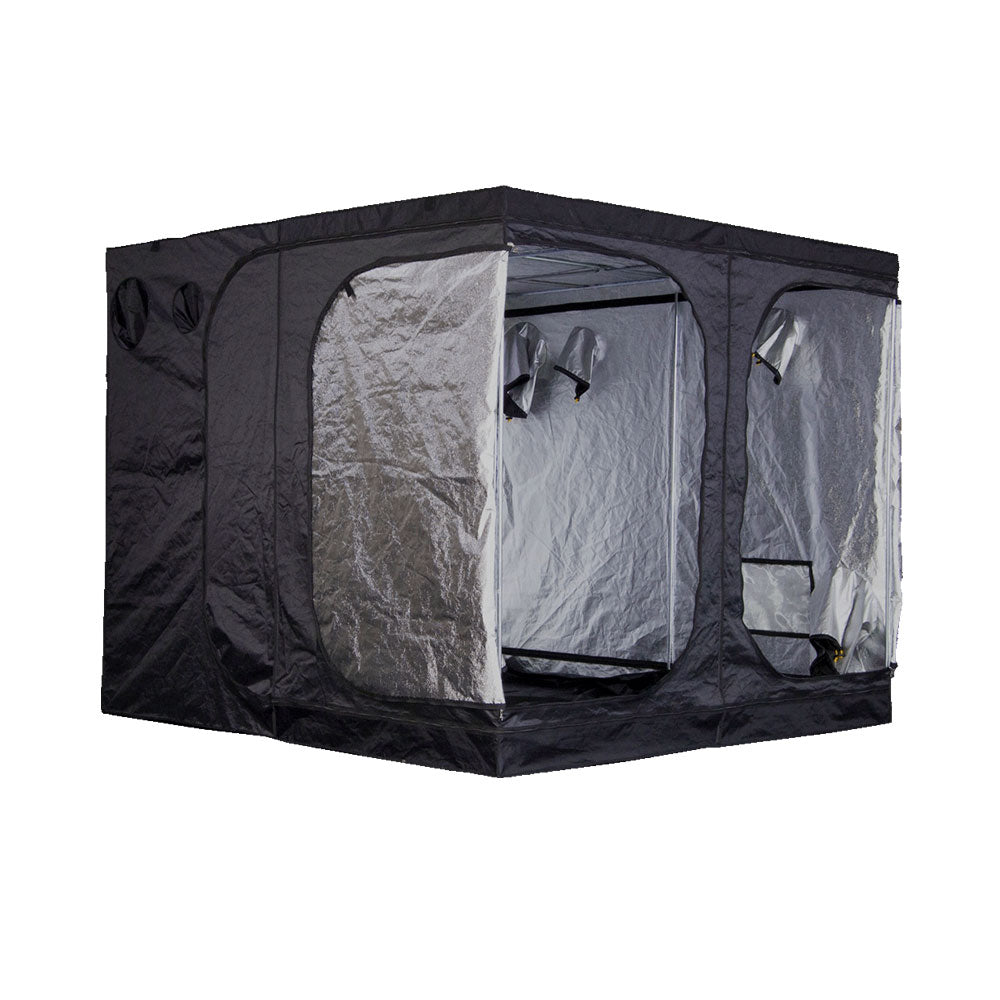 Mammoth Pro 240 Grow Tent (8x8x6.6)