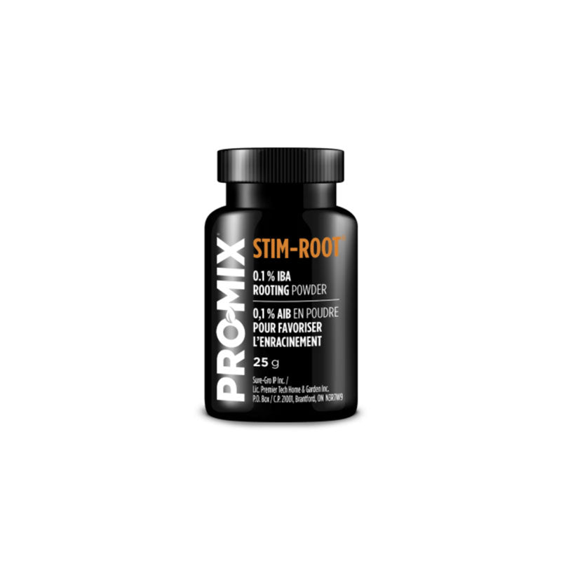 Pro Mix Stim-Root