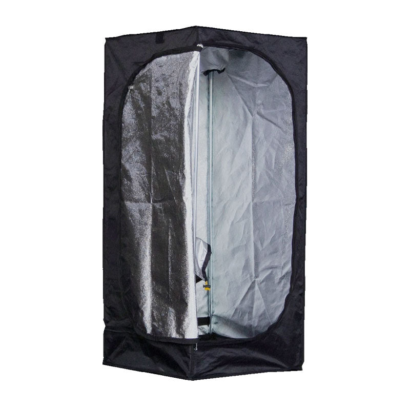 Mammoth Classic 60 Grow Tent (2x2x4.6)