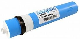 100 GPD RO Membrane (Add-on) - Active Aqua
