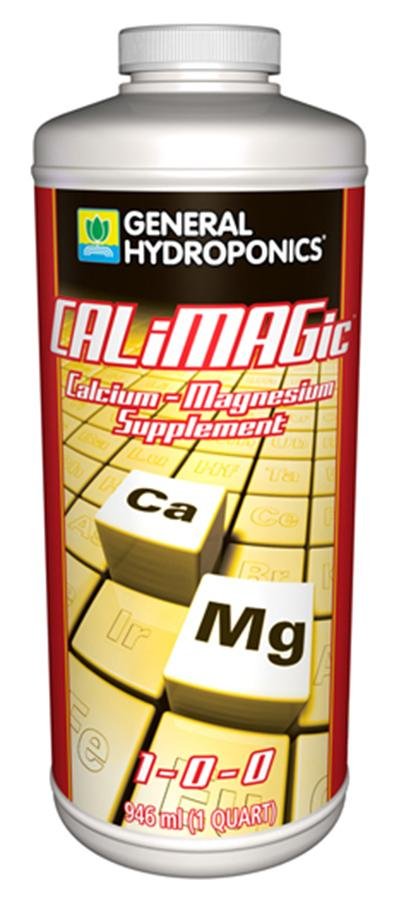 GH Calimagic - Dutchman's Hydroponics & Garden Supply