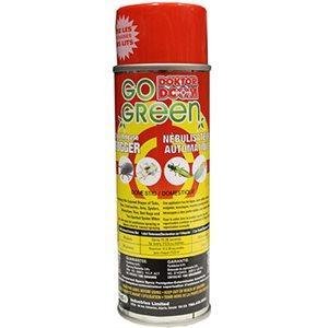 Doktor Doom Fogger - 150 gr - Dutchman's Hydroponics & Garden Supply