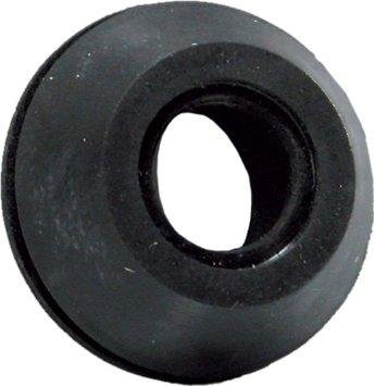 1/2" Grommet - Dutchman's Hydroponics & Garden Supply