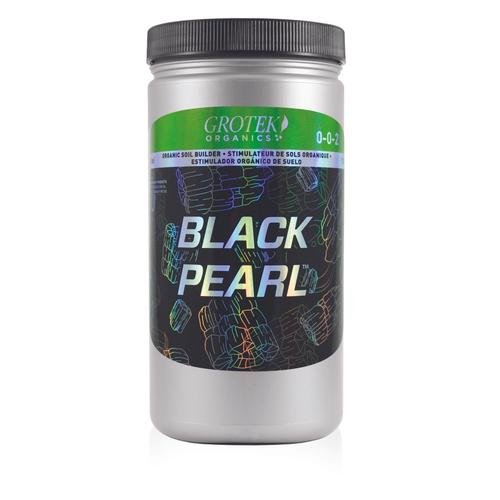 Grotek Black Pearl - 900ml