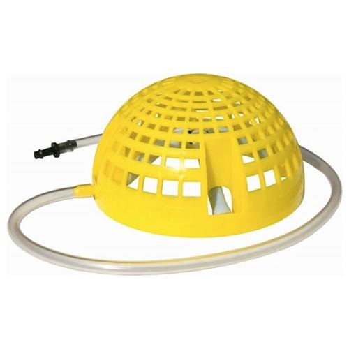 AutoPot - Air Dome Kit