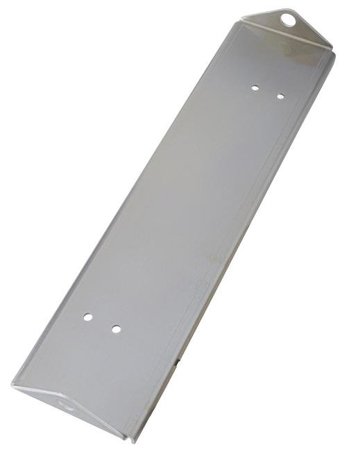 Quest Overhead Hanging Bracket (Dual 105, 155, 205 & 225)